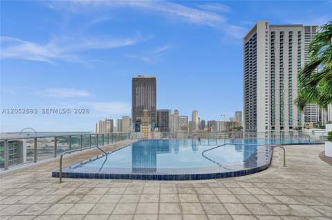 888 Biscayne Blvd 509, Miami FL - photo 24 of 32