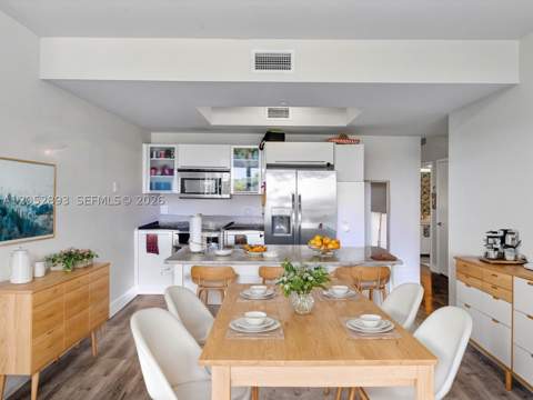 888 Biscayne Blvd 509, Miami FL - photo 8 of 32