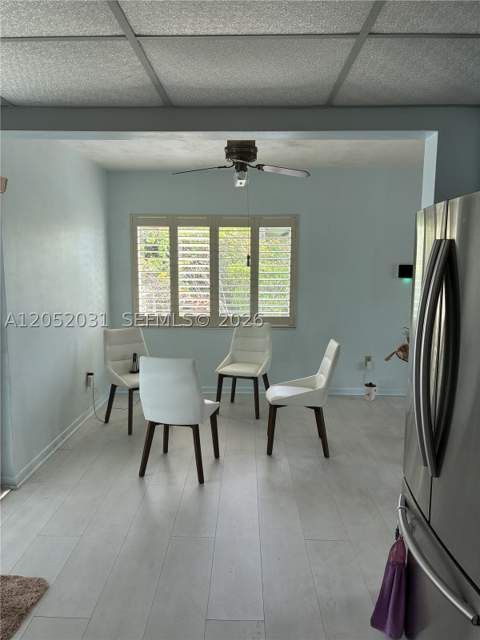 19120 Bel Aire Dr, Cutler Bay FL - photo 12 of 25
