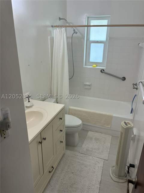 19120 Bel Aire Dr, Cutler Bay FL - photo 14 of 25