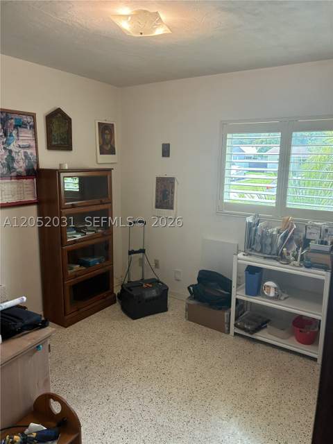 19120 Bel Aire Dr, Cutler Bay FL - photo 15 of 25