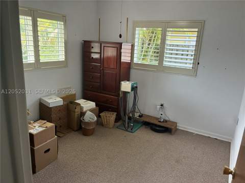 19120 Bel Aire Dr, Cutler Bay FL - photo 16 of 25