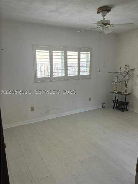 19120 Bel Aire Dr, Cutler Bay FL - photo 17 of 25