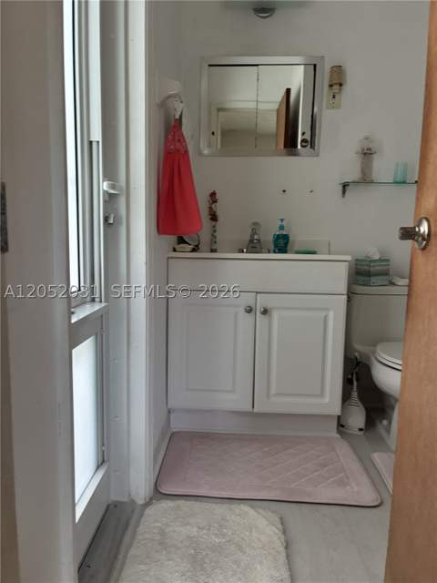 19120 Bel Aire Dr, Cutler Bay FL - photo 19 of 25