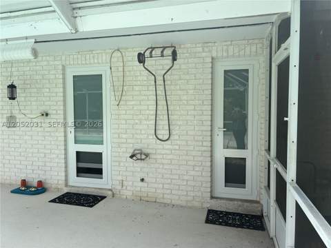19120 Bel Aire Dr, Cutler Bay FL - photo 22 of 25
