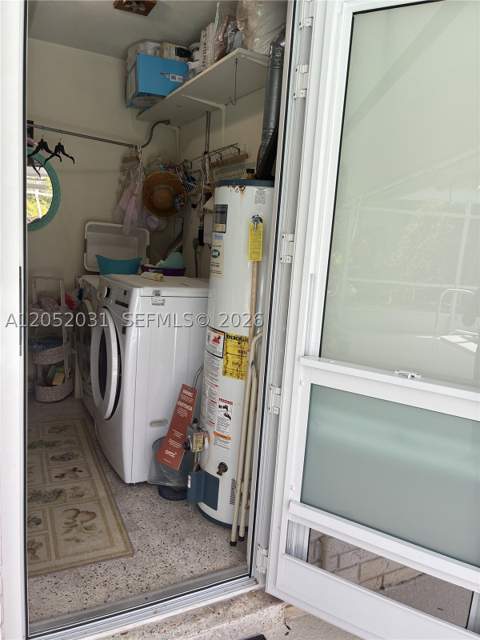 19120 Bel Aire Dr, Cutler Bay FL - photo 23 of 25