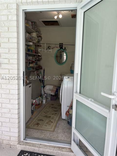 19120 Bel Aire Dr, Cutler Bay FL - photo 24 of 25