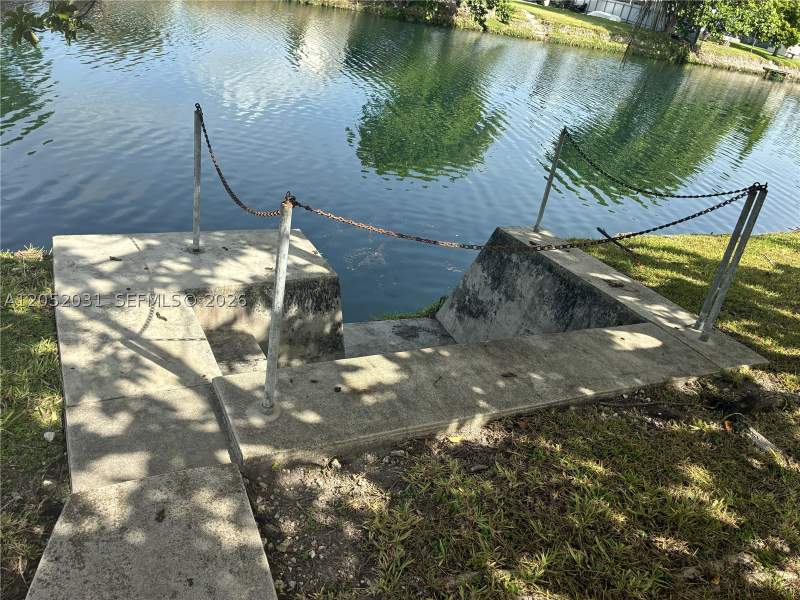 3 bedroom SingleFamilyResidence at 19120 Bel Aire Dr, Bel Aire Sec 3, Cutler Bay — photo 5