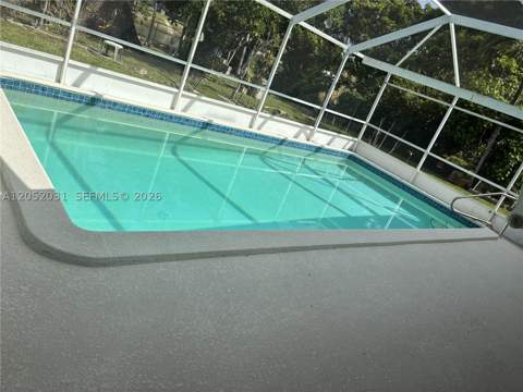 19120 Bel Aire Dr, Cutler Bay FL - photo 6 of 25