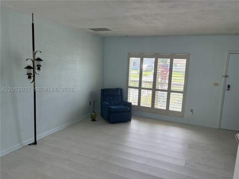 19120 Bel Aire Dr, Cutler Bay FL - photo 9 of 25