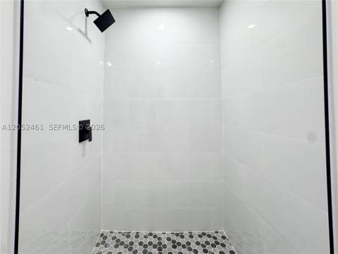 1558 NW 71st St, Miami FL - photo 10 of 18