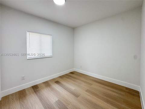 1558 NW 71st St, Miami FL - photo 11 of 18