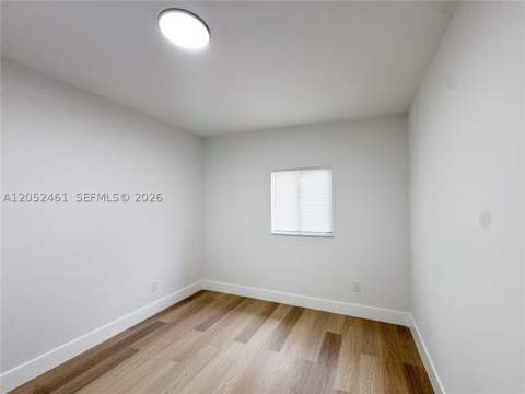 1558 NW 71st St, Miami FL - photo 12 of 18