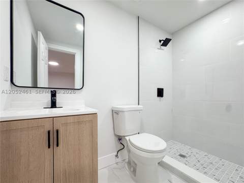 1558 NW 71st St, Miami FL - photo 13 of 18