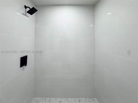 1558 NW 71st St, Miami FL - photo 14 of 18