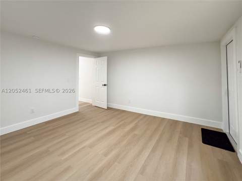 1558 NW 71st St, Miami FL - photo 15 of 18