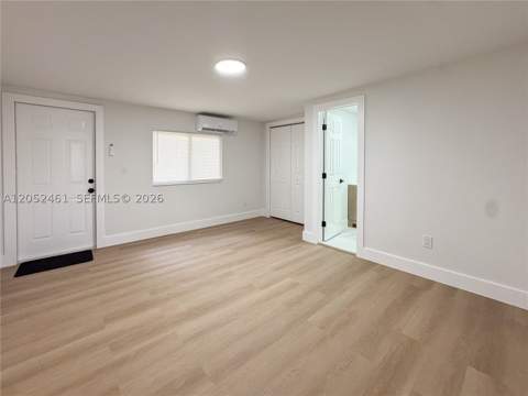 1558 NW 71st St, Miami FL - photo 16 of 18