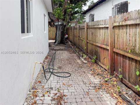 1558 NW 71st St, Miami FL - photo 17 of 18