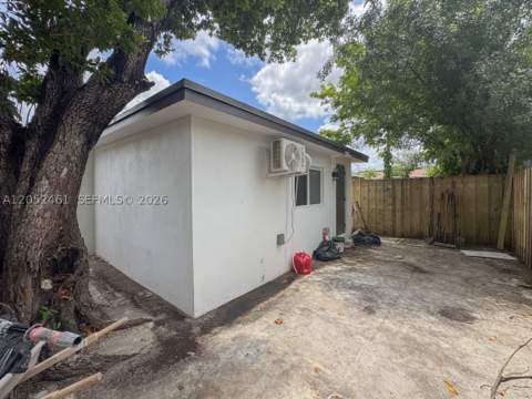 1558 NW 71st St, Miami FL - photo 18 of 18