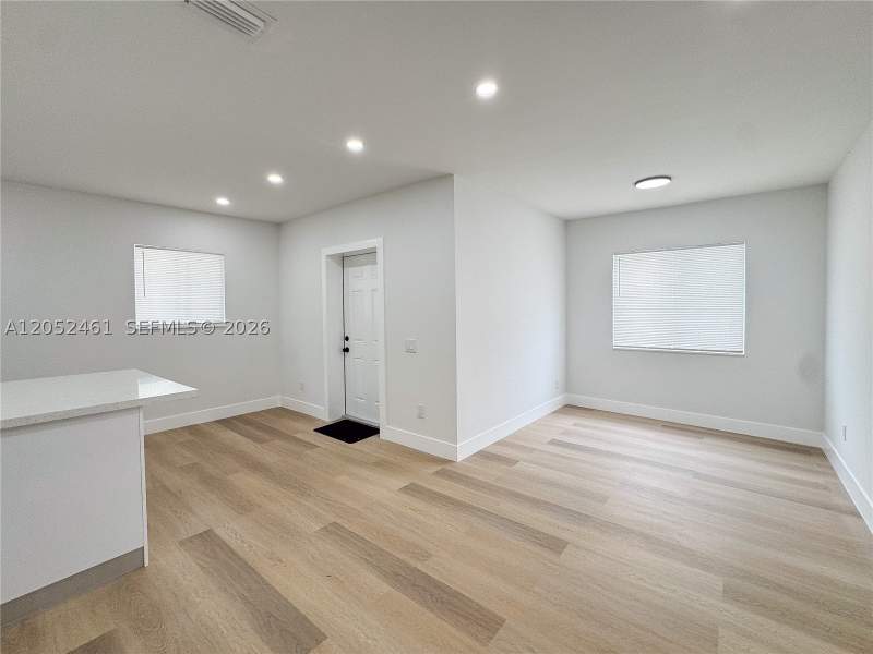 3 bedroom SingleFamilyResidence at 1558 NW 71st St, North Liberty City, Miami — photo 4