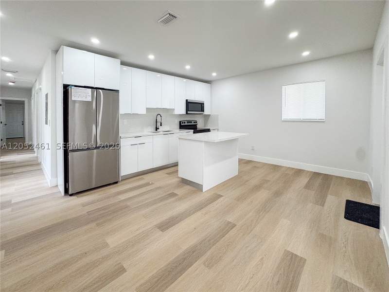 3 bedroom SingleFamilyResidence at 1558 NW 71st St, North Liberty City, Miami — photo 5