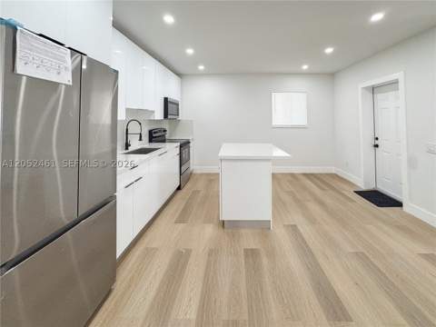 1558 NW 71st St, Miami FL - photo 7 of 18
