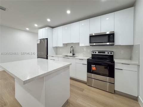 1558 NW 71st St, Miami FL - photo 8 of 18