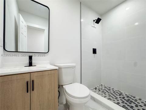 1558 NW 71st St, Miami FL - photo 9 of 18