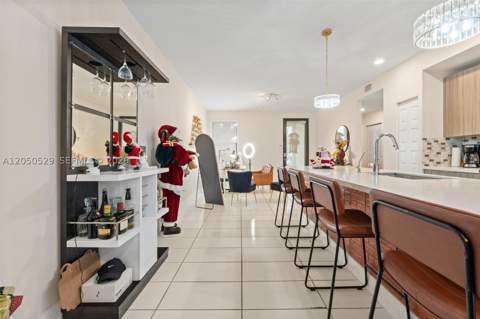 7809 NW 104th Ave 1, Doral FL - photo 11 of 33