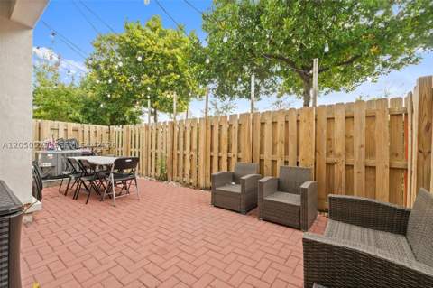 7809 NW 104th Ave 1, Doral FL - photo 14 of 33