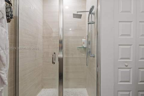 7809 NW 104th Ave 1, Doral FL - photo 19 of 33