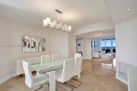 19111 Collins Ave 607, Sunny Isles Beach FL - photo 10 of 53