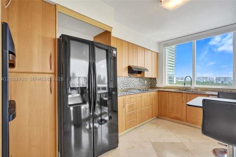19111 Collins Ave 607, Sunny Isles Beach FL - photo 11 of 53