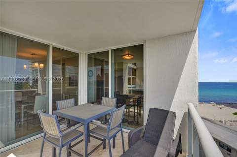 19111 Collins Ave 607, Sunny Isles Beach FL - photo 13 of 53