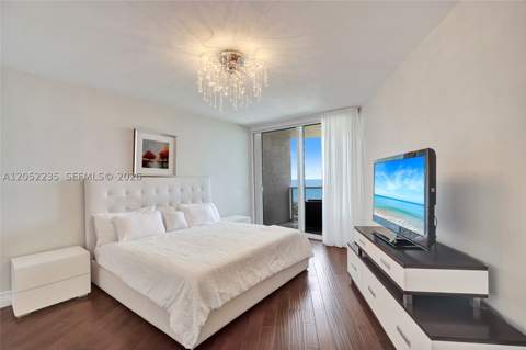 19111 Collins Ave 607, Sunny Isles Beach FL - photo 14 of 53