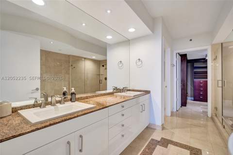 19111 Collins Ave 607, Sunny Isles Beach FL - photo 16 of 53