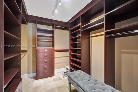 19111 Collins Ave 607, Sunny Isles Beach FL - photo 18 of 53