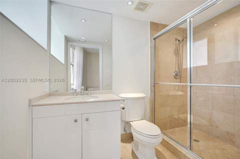19111 Collins Ave 607, Sunny Isles Beach FL - photo 20 of 53