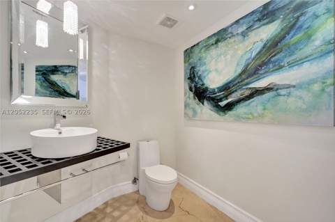 19111 Collins Ave 607, Sunny Isles Beach FL - photo 21 of 53