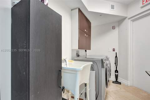 19111 Collins Ave 607, Sunny Isles Beach FL - photo 23 of 53