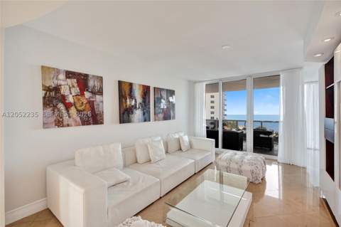19111 Collins Ave 607, Sunny Isles Beach FL - photo 7 of 53