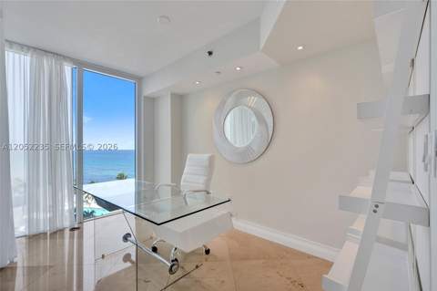 19111 Collins Ave 607, Sunny Isles Beach FL - photo 8 of 53