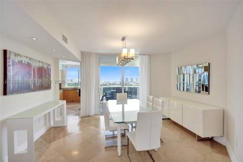 19111 Collins Ave 607, Sunny Isles Beach FL - photo 9 of 53