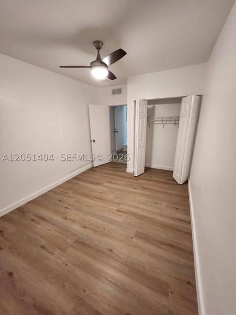 6524 NW 188th Ln, Hialeah FL - photo 12 of 23