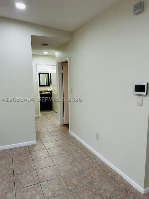 6524 NW 188th Ln, Hialeah FL - photo 13 of 23
