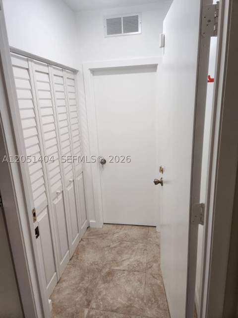 6524 NW 188th Ln, Hialeah FL - photo 18 of 23