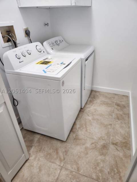 6524 NW 188th Ln, Hialeah FL - photo 19 of 23