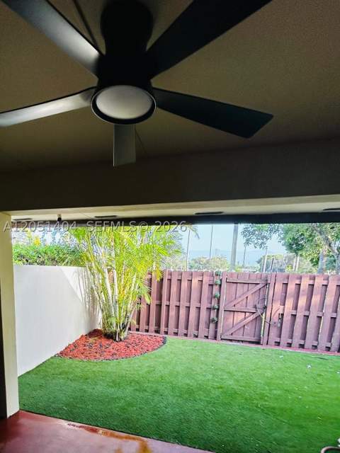 6524 NW 188th Ln, Hialeah FL - photo 23 of 23