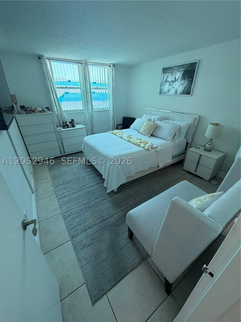 1 bedroom Condominium at 1805 Sans Souci Blvd 320, Bayview Palms Condo, North Miami — photo 5