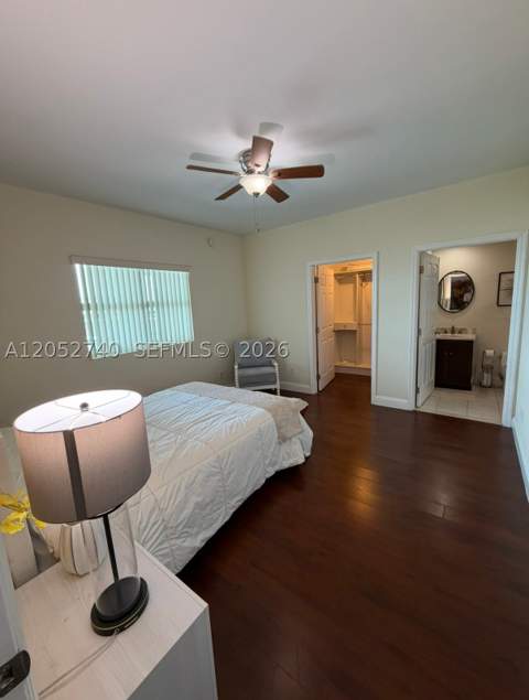 14951 Royal Oaks Ln 808, North Miami FL - photo 10 of 17